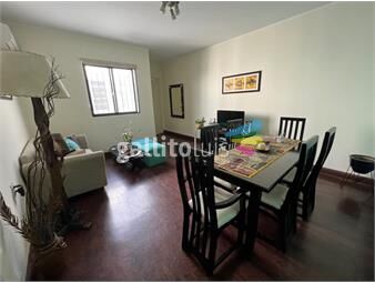 https://www.gallito.com.uy/apartamento-en-venta-de-1-dormitorio-en-parque-batlle-inmuebles-25934456