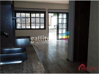 https://www.gallito.com.uy/alquiler-de-casa-en-aires-puros-3-dormitorios-inmuebles-26147785