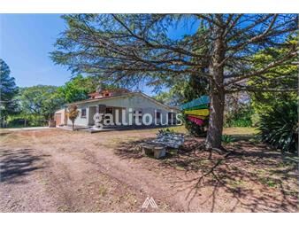 https://www.gallito.com.uy/alquiler-casa-3-dormitorios-gran-terreno-ruta-34-inmuebles-26143826