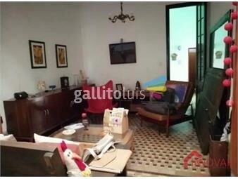 https://www.gallito.com.uy/venta-de-casa-4-dormitorios-en-zona-cordon-inmuebles-26147790