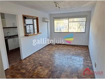 https://www.gallito.com.uy/alquiler-de-apartamento-2-doemitorios-en-pocitos-inmuebles-26147798