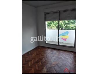 https://www.gallito.com.uy/alquiler-apatamento-2-dormitorios-en-barrio-sayago-sobre-inmuebles-26147808