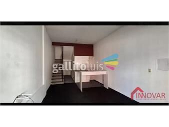 https://www.gallito.com.uy/alquiler-casa-de-2-dormitorios-en-barrio-centro-sobre-ce-inmuebles-26147811