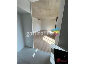 https://www.gallito.com.uy/alquiler-monoambiente-en-pocitos-inmuebles-26147815