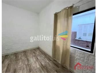 https://www.gallito.com.uy/alquiler-apartamento-1-dormitorio-en-cordon-sin-gastos-c-inmuebles-26118650