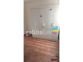 https://www.gallito.com.uy/alquiler-apartamento-1-dormitorio-en-tres-cruces-inmuebles-26147822