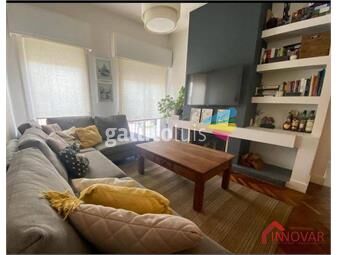 https://www.gallito.com.uy/venta-apartamento-2-dormitorios-2-baños-en-buceo-inmuebles-26147826