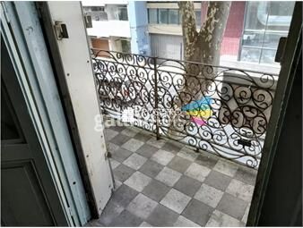 https://www.gallito.com.uy/a224-alquiler-casa-10dorm-centro-balcon-inmuebles-26147829