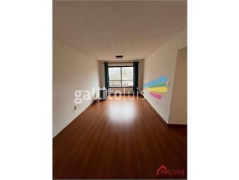 https://www.gallito.com.uy/alquiler-apartamento-1-dormitorio-tres-cruces-inmuebles-26147831