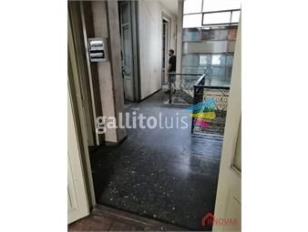 https://www.gallito.com.uy/apartamento-en-alquiler-de-10-dormitorios-en-centro-inmuebles-26147836