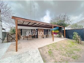 https://www.gallito.com.uy/venta-casa-curva-de-maroñas-inmuebles-25827698