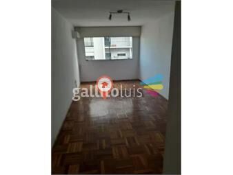 https://www.gallito.com.uy/se-alquila-apartamento-2-dormitorios-centro-inmuebles-26147858