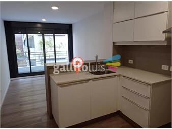 https://www.gallito.com.uy/alquiler-apartamento-de-1-dormitorio-muy-luminoso-prado-inmuebles-26147744