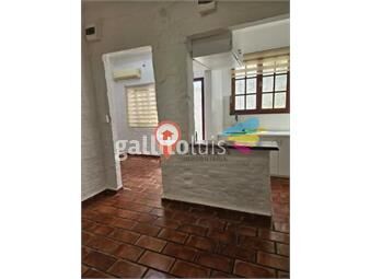 https://www.gallito.com.uy/alquiler-apartamento-1-dormitorio-impecable-tres-cruces-inmuebles-26147857