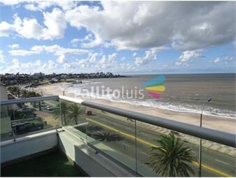 https://www.gallito.com.uy/hermoso-penthouse-frente-a-rambla-de-playa-honda-inmuebles-25934455