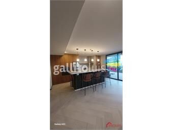 https://www.gallito.com.uy/apartamento-en-alquiler-de-1-dormitorio-c-cochera-en-cordon-inmuebles-26117443