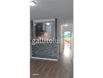 https://www.gallito.com.uy/alquiler-de-apartamento-en-tres-cruces-inmuebles-26117685