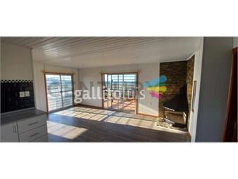 https://www.gallito.com.uy/venta-de-casa-a-estrenar-en-villa-serrana-estufa-a-leña-v-inmuebles-24577942