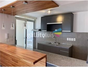 https://www.gallito.com.uy/alquiler-apartamento-tres-cruces-2-dorm-garage-inmuebles-26015606