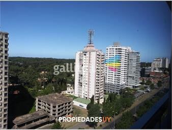 https://www.gallito.com.uy/apartamento-en-roosevelt-punta-del-este-inmuebles-23962331