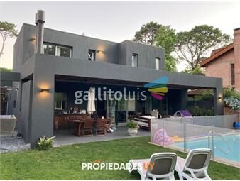 https://www.gallito.com.uy/alquiler-verano-2025-casa-minimalista-en-playa-mansa-inmuebles-25851928