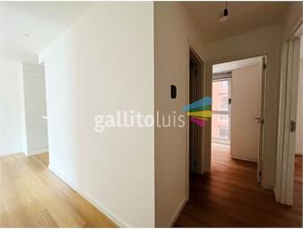 https://www.gallito.com.uy/alquiler-2-dormitorios-y-garaje-centro-inmuebles-25954993