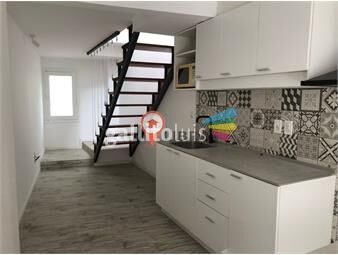 https://www.gallito.com.uy/hermoso-duplex-con-1-dorm-con-estufa-a-leã±a-inmuebles-26150278