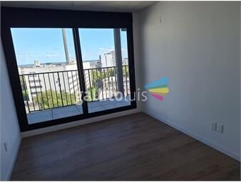 https://www.gallito.com.uy/alquilo-apto-1-dormitorio-a-estrenar-cordon-sur-inmuebles-26150291