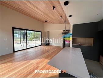 https://www.gallito.com.uy/casa-a-estrenar-en-la-barra-3-dormitorios-inmuebles-26150294