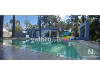 https://www.gallito.com.uy/venta-casa-en-barrio-burnett-maldonado-playa-mansa-inmuebles-25047104