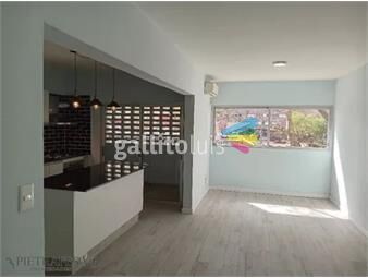 https://www.gallito.com.uy/apartamento-en-alquiler-3dormitorios-1baño-aguada-inmuebles-26070372