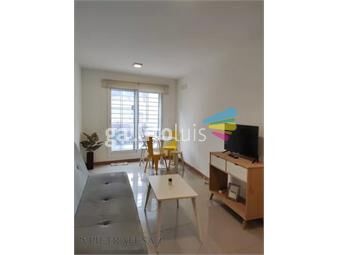 https://www.gallito.com.uy/apto-en-alquiler-1dorm-1-baño-terraza-garaje-amueblad-inmuebles-26150312