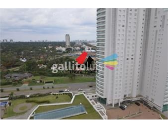 https://www.gallito.com.uy/departamento-en-punta-del-este-torre-cuenta-con-todos-inmuebles-24910451