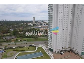 https://www.gallito.com.uy/departamento-en-punta-del-este-torre-cuenta-con-todos-inmuebles-24907060