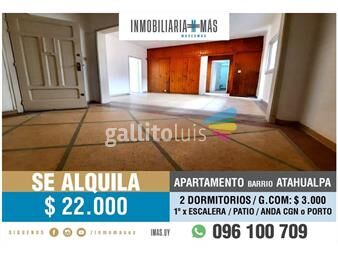 https://www.gallito.com.uy/apartamento-alquiler-atahualpa-montevideo-imas-a-inmuebles-26150329