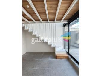 https://www.gallito.com.uy/alquiler-duplex-en-cordon-a-estrenar-inmuebles-26096871