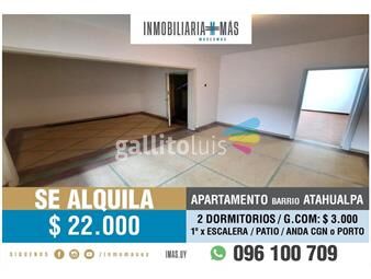 https://www.gallito.com.uy/apartamento-alquiler-reducto-montevideo-imas-a-inmuebles-26150334