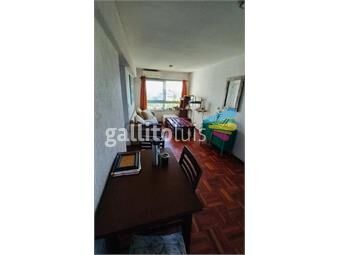 https://www.gallito.com.uy/excelente-oportunidad-apt-2-dormitorios-en-cordon-excel-inmuebles-26150335