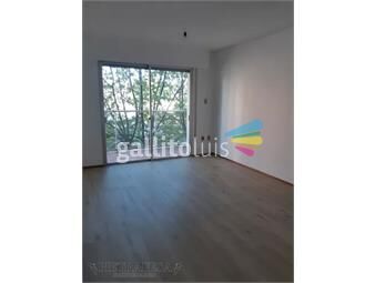 https://www.gallito.com.uy/apartamento-en-alquiler-1dorm-1-baño-balcon-cordon-inmuebles-26150314