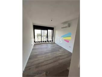 https://www.gallito.com.uy/apto-en-alquiler-1dorm-1-baño-balcon-garaje-cordon-inmuebles-26150313