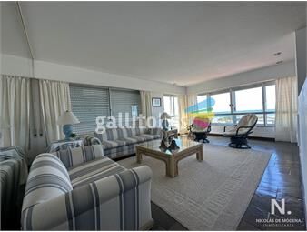 https://www.gallito.com.uy/apartamento-en-venta-y-alquiler-frente-a-playa-brava-inmuebles-26055463