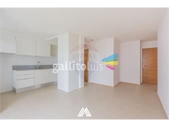 https://www.gallito.com.uy/alquilo-2-dorm-tres-cruces-terrlavadero-garaje-inmuebles-26150352