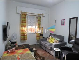 https://www.gallito.com.uy/venta-apto-en-parque-rodo-a-100-mts-de-gonzalo-ramirez-inmuebles-26147788