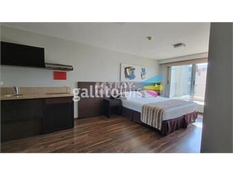 https://www.gallito.com.uy/apartamento-en-alquiler-inmuebles-25709977