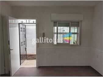 https://www.gallito.com.uy/apartamento-en-alquiler-de-1-dormitorio-con-patio-en-pas-inmuebles-26150354