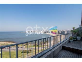 https://www.gallito.com.uy/penthouse-sobre-la-rambla-de-pocitos-inmuebles-26150353