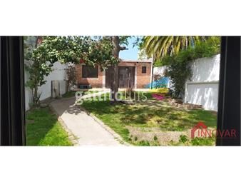 https://www.gallito.com.uy/casa-en-alquiler-con-3-dormitorios-y-2-baños-en-aires-pu-inmuebles-26150357