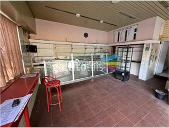 https://www.gallito.com.uy/1954-venta-local-comercial-centro-430m2-inmuebles-26150363