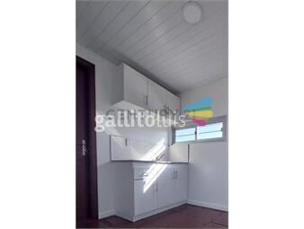 https://www.gallito.com.uy/monoambiente-a-estrenar-con-terreno-513-m2-ciudad-del-plata-inmuebles-26150372