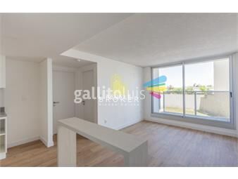 https://www.gallito.com.uy/venta-de-apartamento-de-1-dormitorio-en-malvin-plaza-ita-inmuebles-25505265